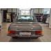 Mercedes 280 CE Automatica